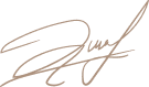 https://doctor.edu.vn/wp-content/uploads/2024/05/signature_01.png