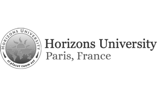 Horizons University Grey https://doctor.edu.vn/wp-content/uploads/2024/10/Horizons-University-Grey.png