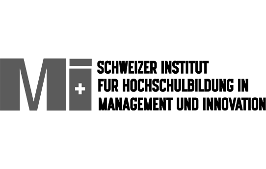 MI Swiss Grey https://doctor.edu.vn/wp-content/uploads/2024/10/MI-Swiss-Grey.png