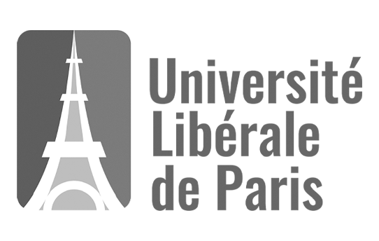 Paris-U grey https://doctor.edu.vn/wp-content/uploads/2024/10/Paris-U-grey.png