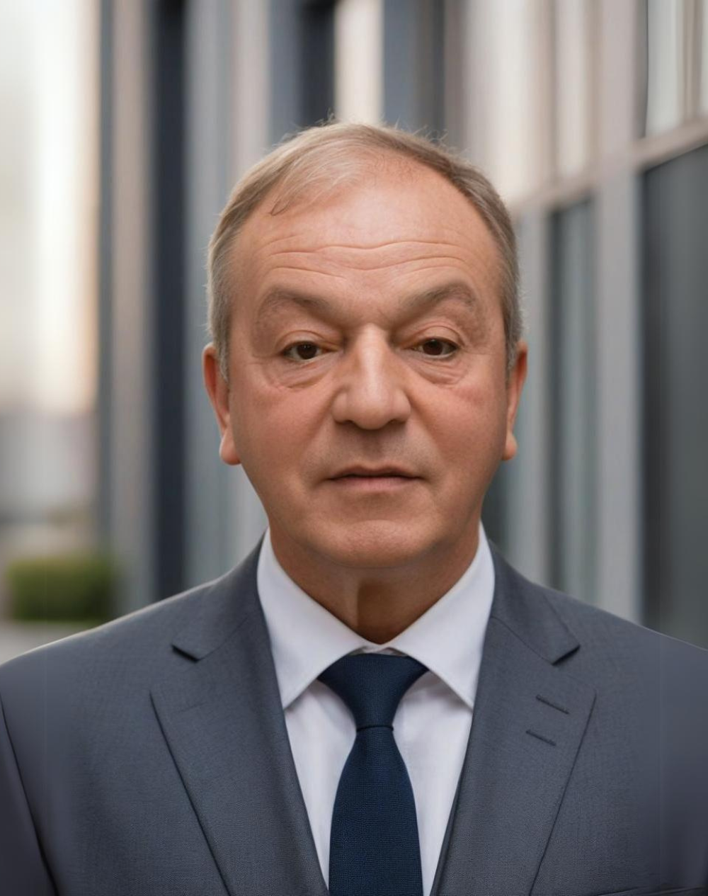 Prof Dr Daniel https://doctor.edu.vn/wp-content/uploads/2024/10/Prof-Dr-Daniel.png