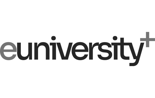 eUniversity grey https://doctor.edu.vn/wp-content/uploads/2024/10/eUniversity-grey.png