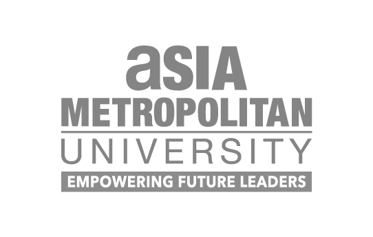 AMU grey https://doctor.edu.vn/wp-content/uploads/2024/11/AMU-grey.png