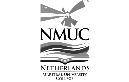 NMUC Grey https://doctor.edu.vn/wp-content/uploads/2024/11/NMUC-Grey.png