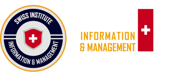 https://doctor.edu.vn/wp-content/uploads/2024/11/SIMI-logo-2024_vector_white_1000-640x259.png