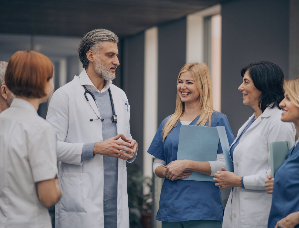 https://doctor.edu.vn/wp-content/uploads/2024/11/Untitled-design-12.png