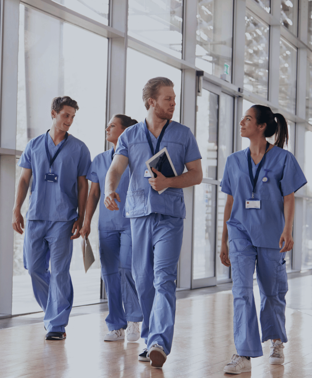 https://doctor.edu.vn/wp-content/uploads/2024/12/09-2.png
